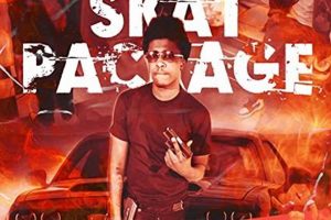 Boost Skat Package Analysis: A Guide + Tips How to Skateboard: A Beginner's Guide to Your First Board & Tricks Boost Skat Package Analysis: A Guide + Tips | How to Skateboard: A Beginner's Guide to Your First Board & Tricks