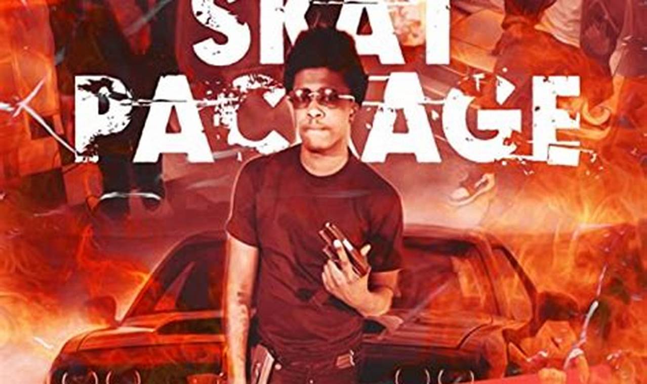 Boost Skat Package Analysis: A Guide + Tips | How to Skateboard: A Beginner's Guide to Your First Board & Tricks