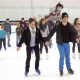 UMass Fun: Mullins Center Public Skate Sessions Info | How to Skateboard: A Beginner's Guide to Your First Board & Tricks