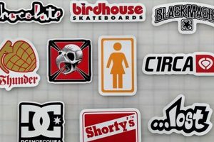 Cool Skate Sticker Pack Designs: For Skaters & Boards! How to Skateboard: A Beginner's Guide to Your First Board & Tricks Cool Skate Sticker Pack Designs: For Skaters & Boards! | How to Skateboard: A Beginner's Guide to Your First Board & Tricks