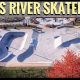 Best Skate Parks in Toms River, NJ: Your Guide! | How to Skateboard: A Beginner's Guide to Your First Board & Tricks