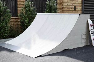 Build Your Own Skate Board Ramp: Plans & Tips How to Skateboard: A Beginner's Guide to Your First Board & Tricks Build Your Own Skate Board Ramp: Plans & Tips | How to Skateboard: A Beginner's Guide to Your First Board & Tricks