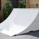Build Your Own Skate Board Ramp: Plans & Tips | How to Skateboard: A Beginner's Guide to Your First Board & Tricks