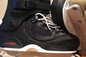 Best Salomon Aggressive Inline Skates: Gear & Guide How to Skateboard: A Beginner's Guide to Your First Board & Tricks Best Salomon Aggressive Inline Skates: Gear & Guide | How to Skateboard: A Beginner's Guide to Your First Board & Tricks