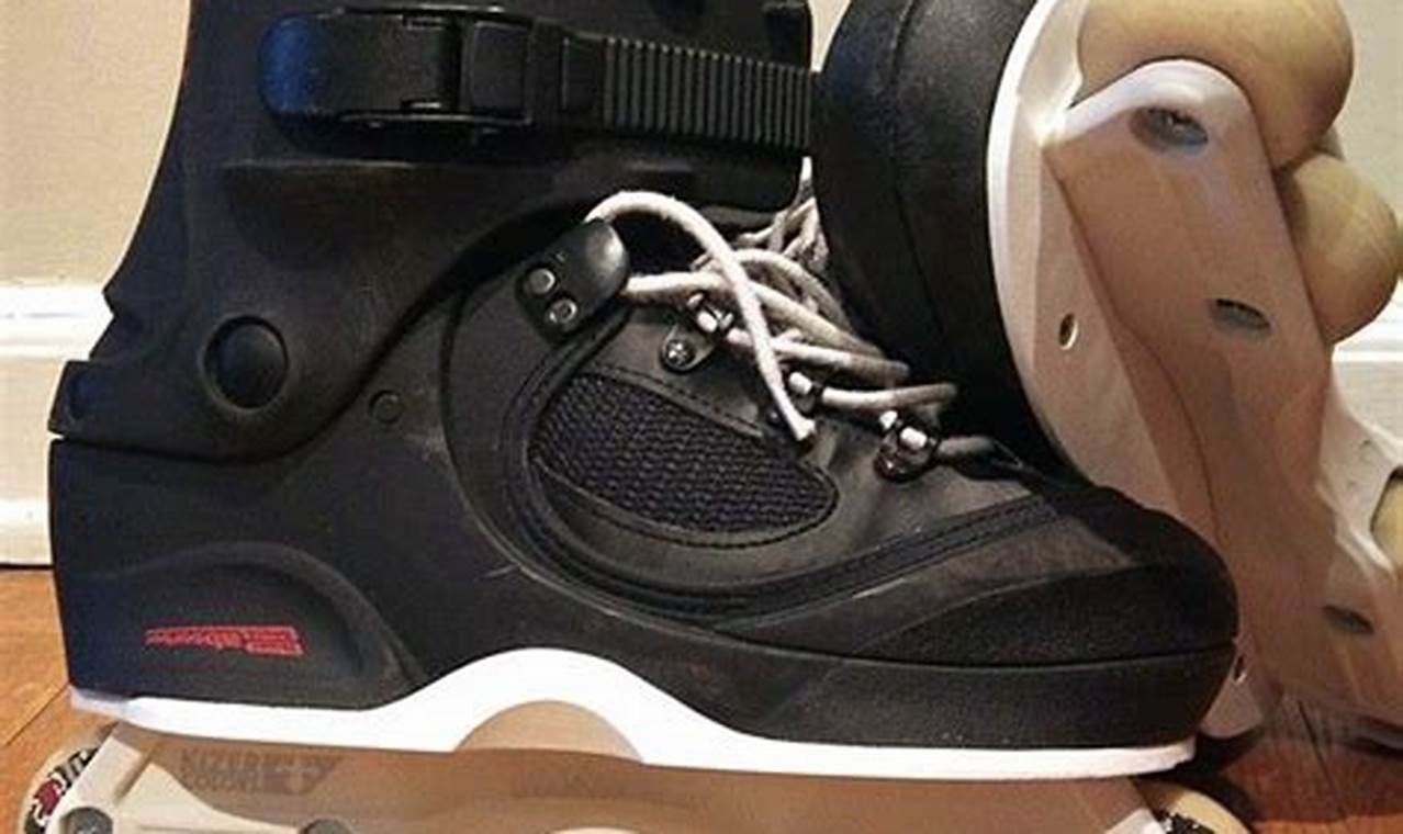 Best Salomon Aggressive Inline Skates: Gear & Guide How to Skateboard: A Beginner's Guide to Your First Board & Tricks Best Salomon Aggressive Inline Skates: Gear & Guide | How to Skateboard: A Beginner's Guide to Your First Board & Tricks