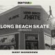 Your Local Long Beach Skate Shop: Gear & More! | How to Skateboard: A Beginner's Guide to Your First Board & Tricks