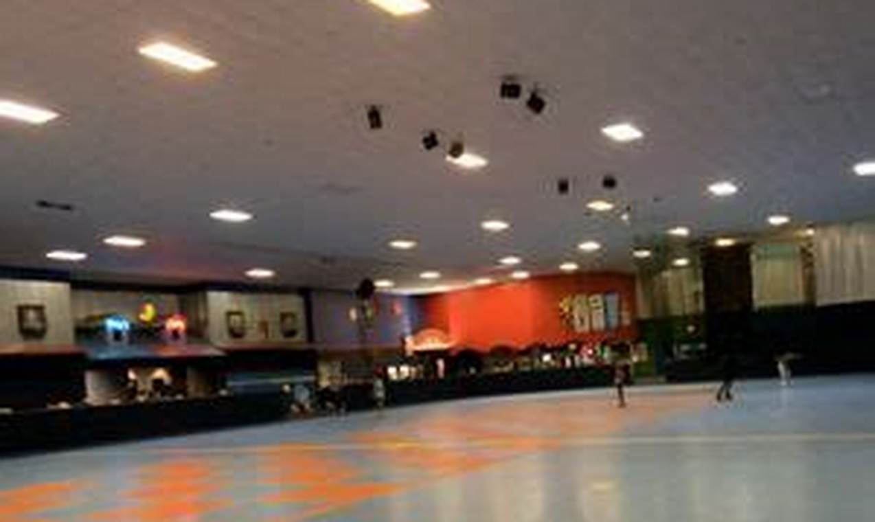 Your Guide to Skate Station Gainesville FL Fun! How to Skateboard: A Beginner's Guide to Your First Board & Tricks Your Guide to Skate Station Gainesville FL Fun! | How to Skateboard: A Beginner's Guide to Your First Board & Tricks