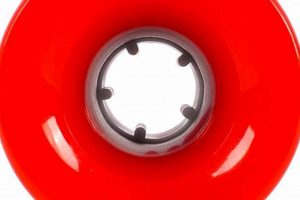 Upgrade Your Ride: Red Skate Wheels + Performance Boost! How to Skateboard: A Beginner's Guide to Your First Board & Tricks Upgrade Your Ride: Red Skate Wheels + Performance Boost! | How to Skateboard: A Beginner's Guide to Your First Board & Tricks