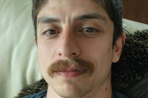 Acrobatic Hung Skater: Skills, Dangers & Safety Tips | How to Skateboard: A Beginner's Guide to Your First Board & Tricks