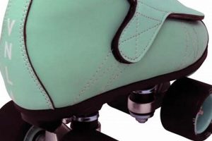 Affordable Vanilla Skates: Cheap Fun for Skaters! How to Skateboard: A Beginner's Guide to Your First Board & Tricks Affordable Vanilla Skates: Cheap Fun for Skaters! | How to Skateboard: A Beginner's Guide to Your First Board & Tricks