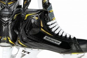 Bauer: Unleash Pro Performance with 2S Pro Skates Now! How to Skateboard: A Beginner's Guide to Your First Board & Tricks Bauer: Unleash Pro Performance with 2S Pro Skates Now! | How to Skateboard: A Beginner's Guide to Your First Board & Tricks