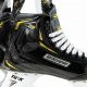 Bauer: Unleash Pro Performance with 2S Pro Skates Now! | How to Skateboard: A Beginner's Guide to Your First Board & Tricks