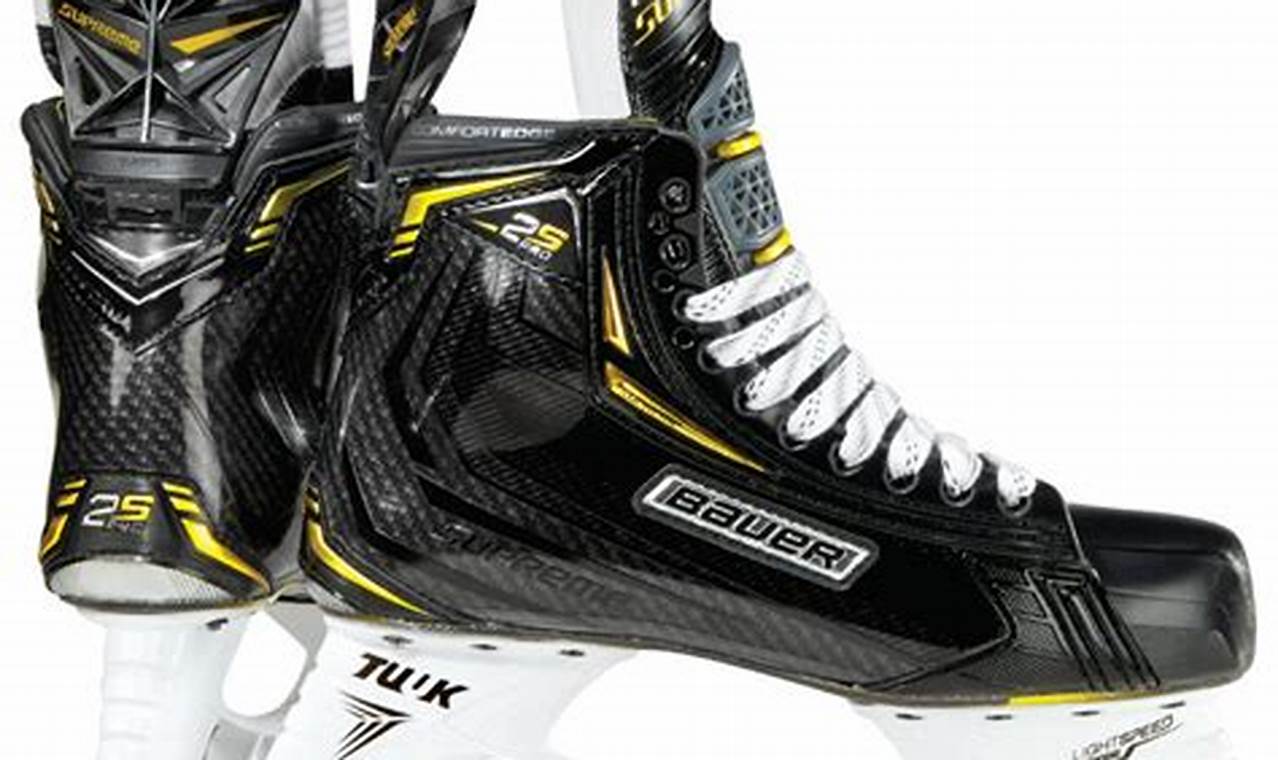 Bauer: Unleash Pro Performance with 2S Pro Skates Now! How to Skateboard: A Beginner's Guide to Your First Board & Tricks Bauer: Unleash Pro Performance with 2S Pro Skates Now! | How to Skateboard: A Beginner's Guide to Your First Board & Tricks