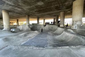 Explore Washington Street Skate Park Photos: A Visual Ride How to Skateboard: A Beginner's Guide to Your First Board & Tricks Explore Washington Street Skate Park Photos: A Visual Ride | How to Skateboard: A Beginner's Guide to Your First Board & Tricks