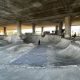 Explore Washington Street Skate Park Photos: A Visual Ride | How to Skateboard: A Beginner's Guide to Your First Board & Tricks