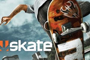Play Skate 3 for Xbox 360: Tips & Tricks for Skaters! How to Skateboard: A Beginner's Guide to Your First Board & Tricks Play Skate 3 for Xbox 360: Tips & Tricks for Skaters! | How to Skateboard: A Beginner's Guide to Your First Board & Tricks