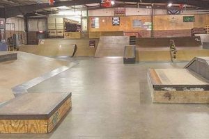 Greensboro, NC Skate Shop: Gear & More! How to Skateboard: A Beginner's Guide to Your First Board & Tricks Greensboro, NC Skate Shop: Gear & More! | How to Skateboard: A Beginner's Guide to Your First Board & Tricks