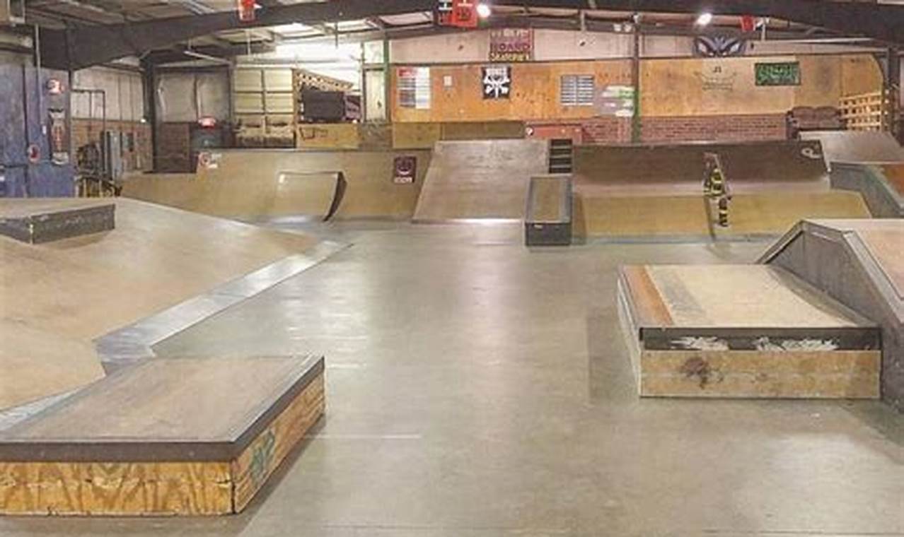 Greensboro, NC Skate Shop: Gear & More! How to Skateboard: A Beginner's Guide to Your First Board & Tricks Greensboro, NC Skate Shop: Gear & More! | How to Skateboard: A Beginner's Guide to Your First Board & Tricks
