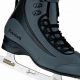 Best Riedell Ice Skates for Men: Performance & Style | How to Skateboard: A Beginner's Guide to Your First Board & Tricks