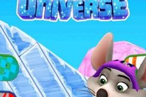 Explore the Skate Universe: Gear, Culture & Beyond! How to Skateboard: A Beginner's Guide to Your First Board & Tricks Explore the Skate Universe: Gear, Culture & Beyond! | How to Skateboard: A Beginner's Guide to Your First Board & Tricks