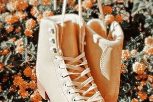 Shop Aesthetic Roller Skates Now! How to Skateboard: A Beginner's Guide to Your First Board & Tricks Shop Aesthetic Roller Skates Now! | How to Skateboard: A Beginner's Guide to Your First Board & Tricks