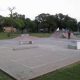 Visit Eastwood Skate Park: Your Ultimate Local Spot! | How to Skateboard: A Beginner's Guide to Your First Board & Tricks