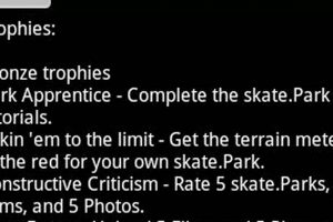 Unlock Skate 3: All the Best Cheats & Secrets How to Skateboard: A Beginner's Guide to Your First Board & Tricks Unlock Skate 3: All the Best Cheats & Secrets | How to Skateboard: A Beginner's Guide to Your First Board & Tricks