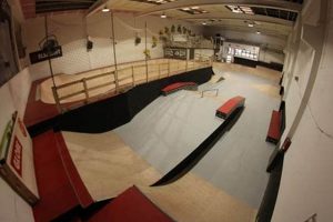 Best Skatepark Skates: Gear Up, Shred Now! How to Skateboard: A Beginner's Guide to Your First Board & Tricks Best Skatepark Skates: Gear Up, Shred Now! | How to Skateboard: A Beginner's Guide to Your First Board & Tricks