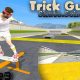 Pro Skater's Skate 3 Trick Guide: Master All Tricks! | How to Skateboard: A Beginner's Guide to Your First Board & Tricks