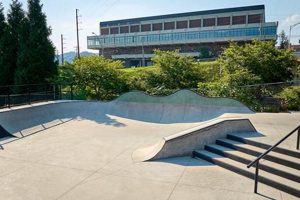 Asheville NC Skate Parks: Your Guide + More! | How to Skateboard: A Beginner's Guide to Your First Board & Tricks