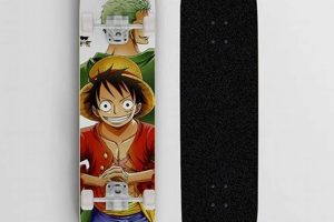 The Ultimate One Piece Skate: Speed & Performance | How to Skateboard: A Beginner's Guide to Your First Board & Tricks