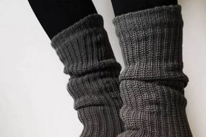 Stay Warm: Best Ice Skater Leg Warmers Guide How to Skateboard: A Beginner's Guide to Your First Board & Tricks Stay Warm: Best Ice Skater Leg Warmers Guide | How to Skateboard: A Beginner's Guide to Your First Board & Tricks