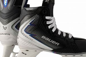 Best Bauer Ice Skates for Youth: Size &amp; Fit Guide | How to Skateboard: A Beginner's Guide to Your First Board & Tricks