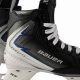 Best Bauer Ice Skates for Youth: Size &amp; Fit Guide | How to Skateboard: A Beginner's Guide to Your First Board & Tricks