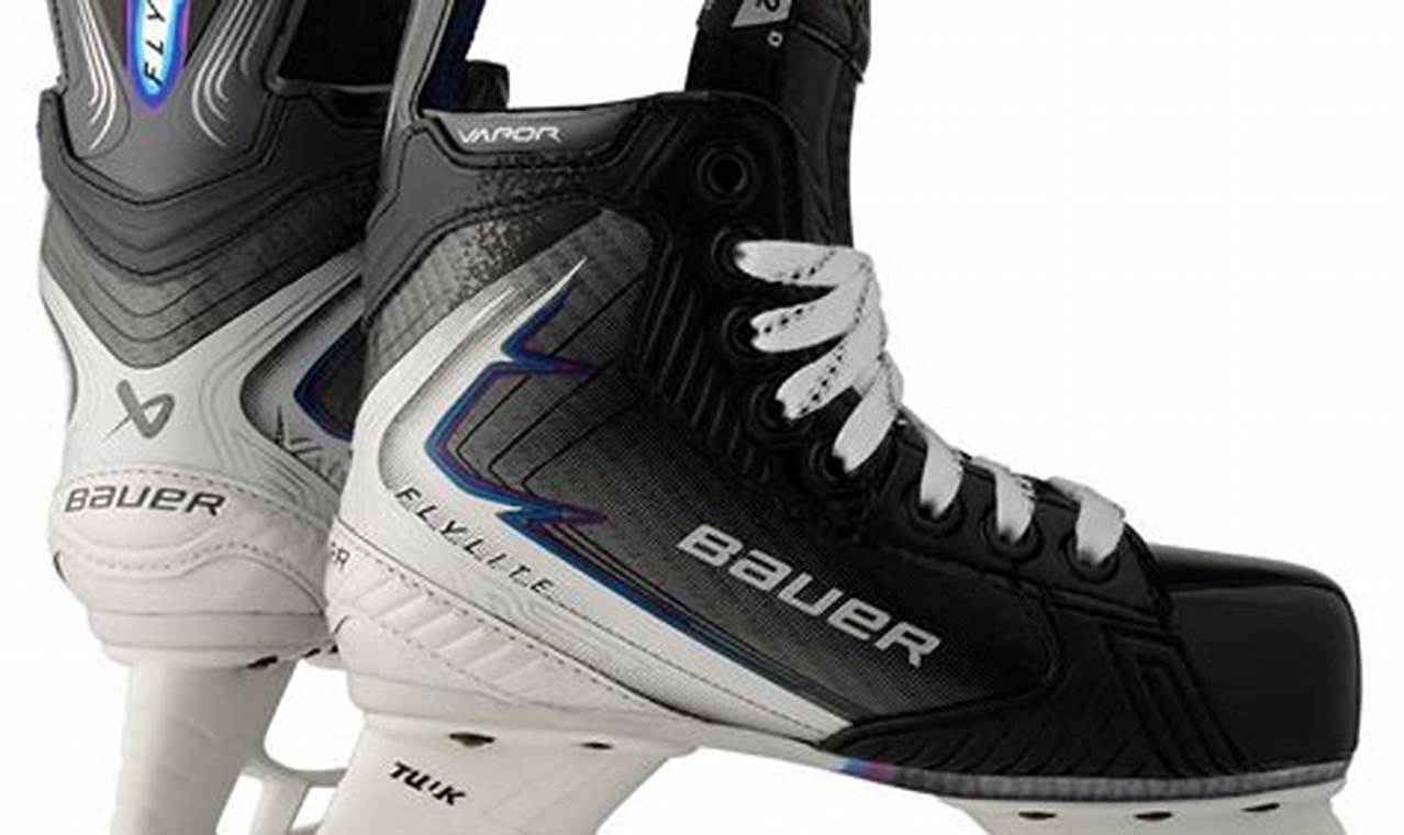 Best Bauer Ice Skates for Youth: Size & Fit Guide How to Skateboard: A Beginner's Guide to Your First Board & Tricks Best Bauer Ice Skates for Youth: Size & Fit Guide | How to Skateboard: A Beginner's Guide to Your First Board & Tricks