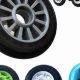 Best Inline Skate Wheels: Speed & Grip Guide! | How to Skateboard: A Beginner's Guide to Your First Board & Tricks