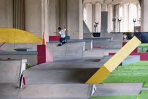 Best Skate Park Jacksonville Guide: Locations & More! How to Skateboard: A Beginner's Guide to Your First Board & Tricks Best Skate Park Jacksonville Guide: Locations & More! | How to Skateboard: A Beginner's Guide to Your First Board & Tricks