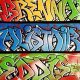 Cool Graffiti Skate Wallpaper for Skater's Style! | How to Skateboard: A Beginner's Guide to Your First Board & Tricks
