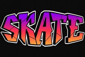 Unlocking Skate Graffiti: Art, Culture & More! How to Skateboard: A Beginner's Guide to Your First Board & Tricks Unlocking Skate Graffiti: Art, Culture & More! | How to Skateboard: A Beginner's Guide to Your First Board & Tricks