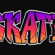 Unlocking Skate Graffiti: Art, Culture &amp; More! | How to Skateboard: A Beginner's Guide to Your First Board & Tricks