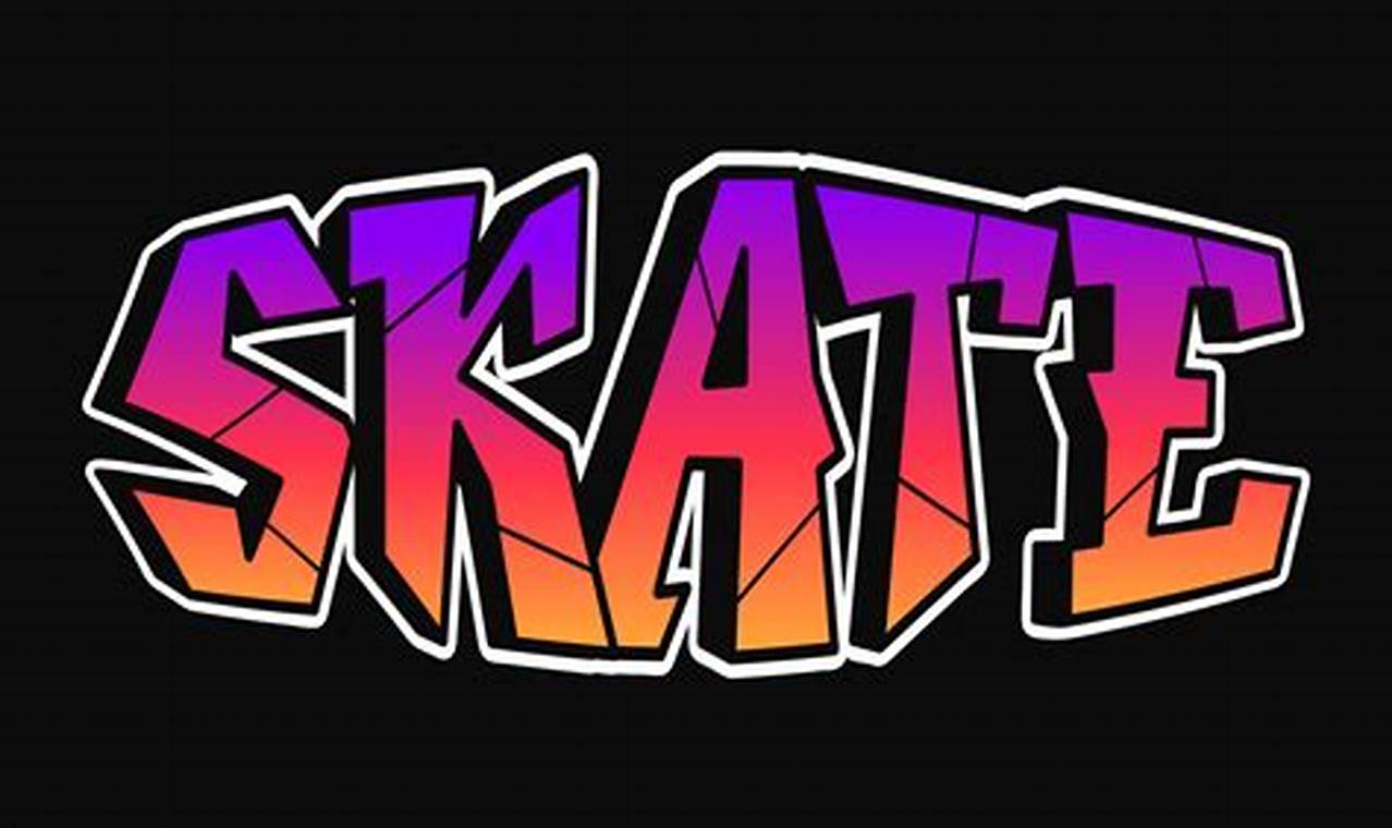 Unlocking Skate Graffiti: Art, Culture & More! How to Skateboard: A Beginner's Guide to Your First Board & Tricks Unlocking Skate Graffiti: Art, Culture & More! | How to Skateboard: A Beginner's Guide to Your First Board & Tricks