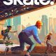 Beginner's How to Skate Guide: Tricks & Tips! | How to Skateboard: A Beginner's Guide to Your First Board & Tricks