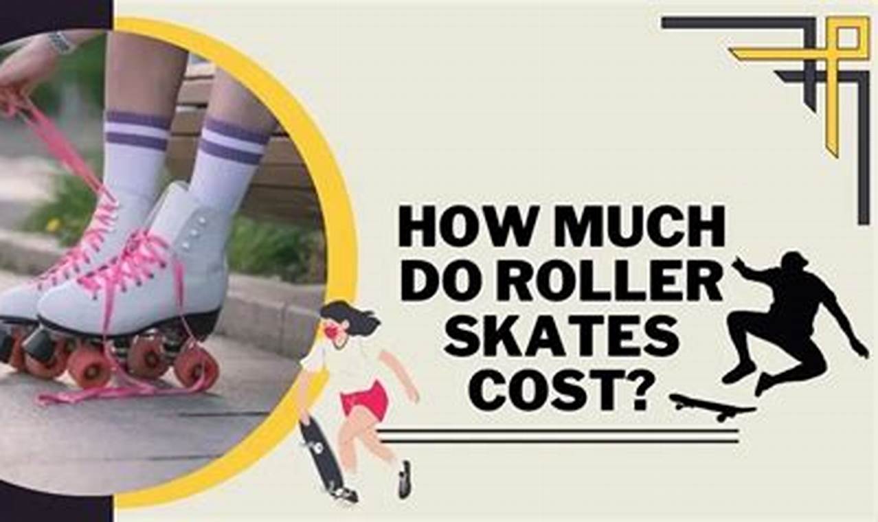 Skater's Guide: How Much Do Skates Cost? Prices & More How to Skateboard: A Beginner's Guide to Your First Board & Tricks Skater's Guide: How Much Do Skates Cost? Prices & More | How to Skateboard: A Beginner's Guide to Your First Board & Tricks