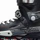 Unlock Tricks: Powerslide Inline Skates + Gear Guide | How to Skateboard: A Beginner's Guide to Your First Board & Tricks