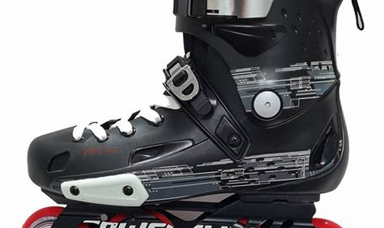 Unlock Tricks: Powerslide Inline Skates + Gear Guide How to Skateboard: A Beginner's Guide to Your First Board & Tricks Unlock Tricks: Powerslide Inline Skates + Gear Guide | How to Skateboard: A Beginner's Guide to Your First Board & Tricks