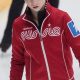 The Ultimate Ice Skater Jacket Guide: Performance & Style | How to Skateboard: A Beginner's Guide to Your First Board & Tricks