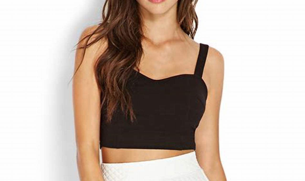 Style with White Skater Skirts: Outfit Ideas & Trends How to Skateboard: A Beginner's Guide to Your First Board & Tricks Style with White Skater Skirts: Outfit Ideas & Trends | How to Skateboard: A Beginner's Guide to Your First Board & Tricks