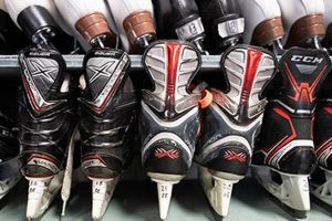 Best Skate Molding: Pro Skater's Guide & Tips | How to Skateboard: A Beginner's Guide to Your First Board & Tricks