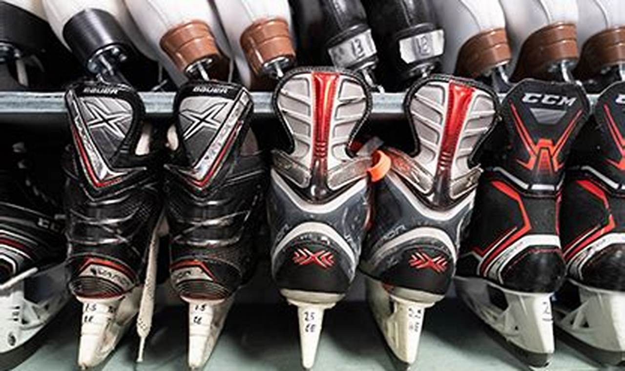 Best Skate Molding: Pro Skater's Guide & Tips How to Skateboard: A Beginner's Guide to Your First Board & Tricks Best Skate Molding: Pro Skater's Guide & Tips | How to Skateboard: A Beginner's Guide to Your First Board & Tricks