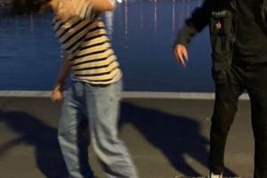 Embrace the Grunge Skater Style: Fashion & Culture How to Skateboard: A Beginner's Guide to Your First Board & Tricks Embrace the Grunge Skater Style: Fashion & Culture | How to Skateboard: A Beginner's Guide to Your First Board & Tricks